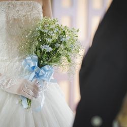 ホテル雅叙園東京の写真25枚目