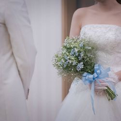 ホテル雅叙園東京の写真23枚目