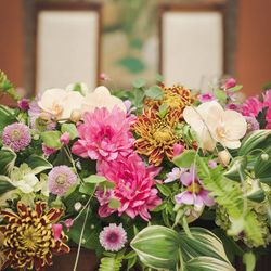 ホテル雅叙園東京の写真14枚目