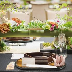 ホテル雅叙園東京の写真28枚目