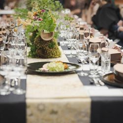 ホテル雅叙園東京の写真34枚目