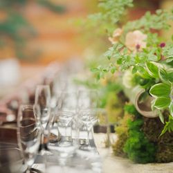 ホテル雅叙園東京の写真11枚目