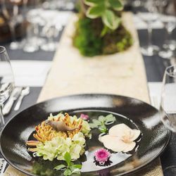 ホテル雅叙園東京の写真24枚目