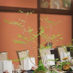 ホテル雅叙園東京の写真36枚目