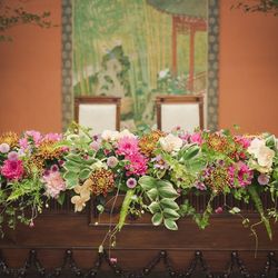 ホテル雅叙園東京の写真20枚目