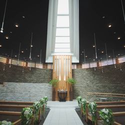 ホテル雅叙園東京の写真28枚目