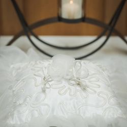 ホテル雅叙園東京の写真5枚目