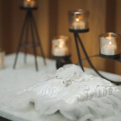 ホテル雅叙園東京の写真17枚目