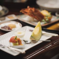 ホテル雅叙園東京の写真13枚目