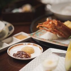 ホテル雅叙園東京の写真32枚目