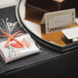 ホテル雅叙園東京の写真3枚目