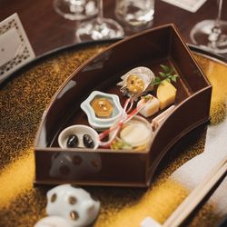 ホテル雅叙園東京の写真31枚目