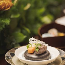 ホテル雅叙園東京の写真28枚目