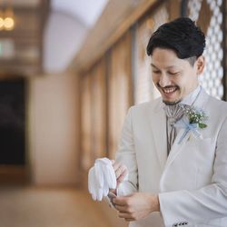 ホテル雅叙園東京の写真7枚目