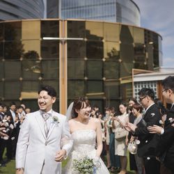 ホテル雅叙園東京の写真2枚目