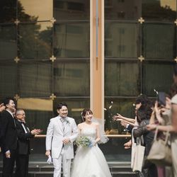 ホテル雅叙園東京の写真12枚目