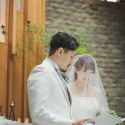 ホテル雅叙園東京の写真11枚目