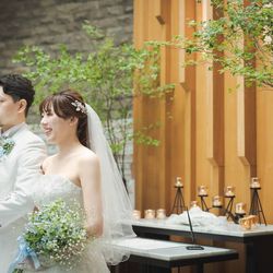 ホテル雅叙園東京の写真23枚目