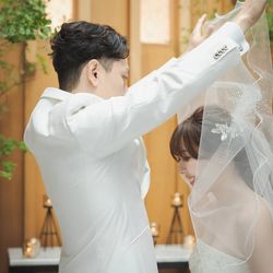 ホテル雅叙園東京の写真4枚目