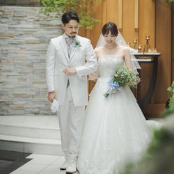 ホテル雅叙園東京の写真22枚目