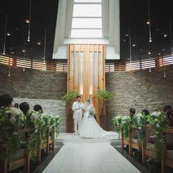 ホテル雅叙園東京の写真19枚目