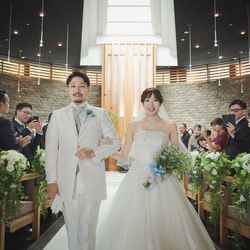 ホテル雅叙園東京の写真19枚目