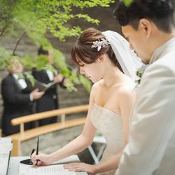 ホテル雅叙園東京の写真21枚目