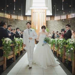 ホテル雅叙園東京の写真33枚目