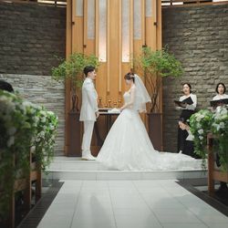 ホテル雅叙園東京の写真11枚目