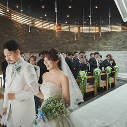 ホテル雅叙園東京の写真29枚目