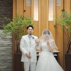 ホテル雅叙園東京の写真15枚目