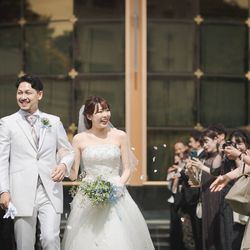 ホテル雅叙園東京の写真17枚目