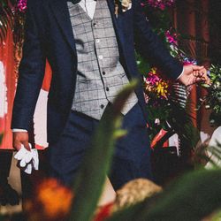 ヒルトン成田の写真35枚目