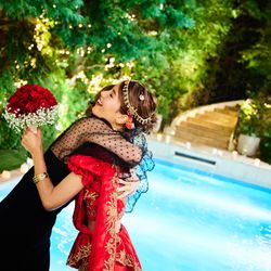 ニーズ青山 by T&G WEDDING の写真11枚目