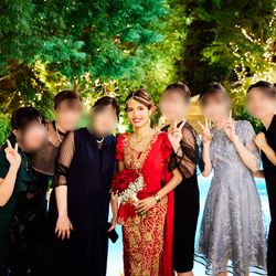 ニーズ青山 by T&G WEDDING の写真29枚目