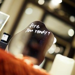 ニーズ青山 by T&G WEDDING の写真25枚目