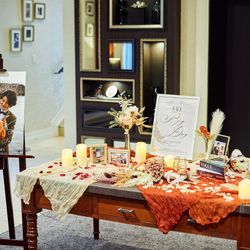 ニーズ青山 by T&G WEDDING の写真17枚目