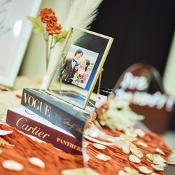 ニーズ青山 by T&G WEDDING の写真27枚目