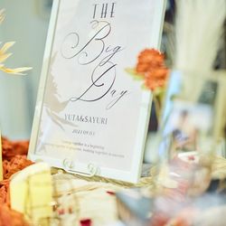 ニーズ青山 by T&G WEDDING の写真14枚目