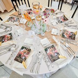 ニーズ青山 by T&G WEDDING の写真8枚目