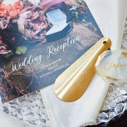 ニーズ青山 by T&G WEDDING の写真2枚目