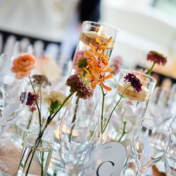 ニーズ青山 by T&G WEDDING の写真6枚目