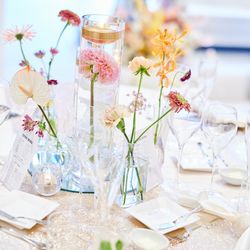 ニーズ青山 by T&G WEDDING の写真19枚目