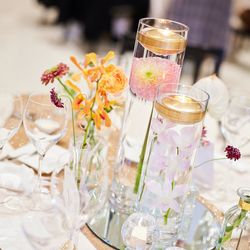 ニーズ青山 by T&G WEDDING の写真20枚目