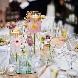 ニーズ青山 by T&G WEDDING の写真12枚目