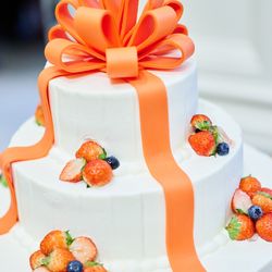 ニーズ青山 by T&G WEDDING の写真14枚目