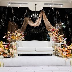 ニーズ青山 by T&G WEDDING の写真10枚目