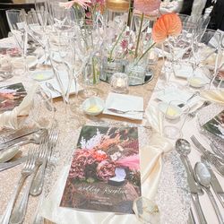 ニーズ青山 by T&G WEDDING の写真32枚目