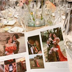 ニーズ青山 by T&G WEDDING の写真7枚目