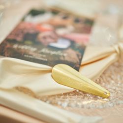 ニーズ青山 by T&G WEDDING の写真21枚目